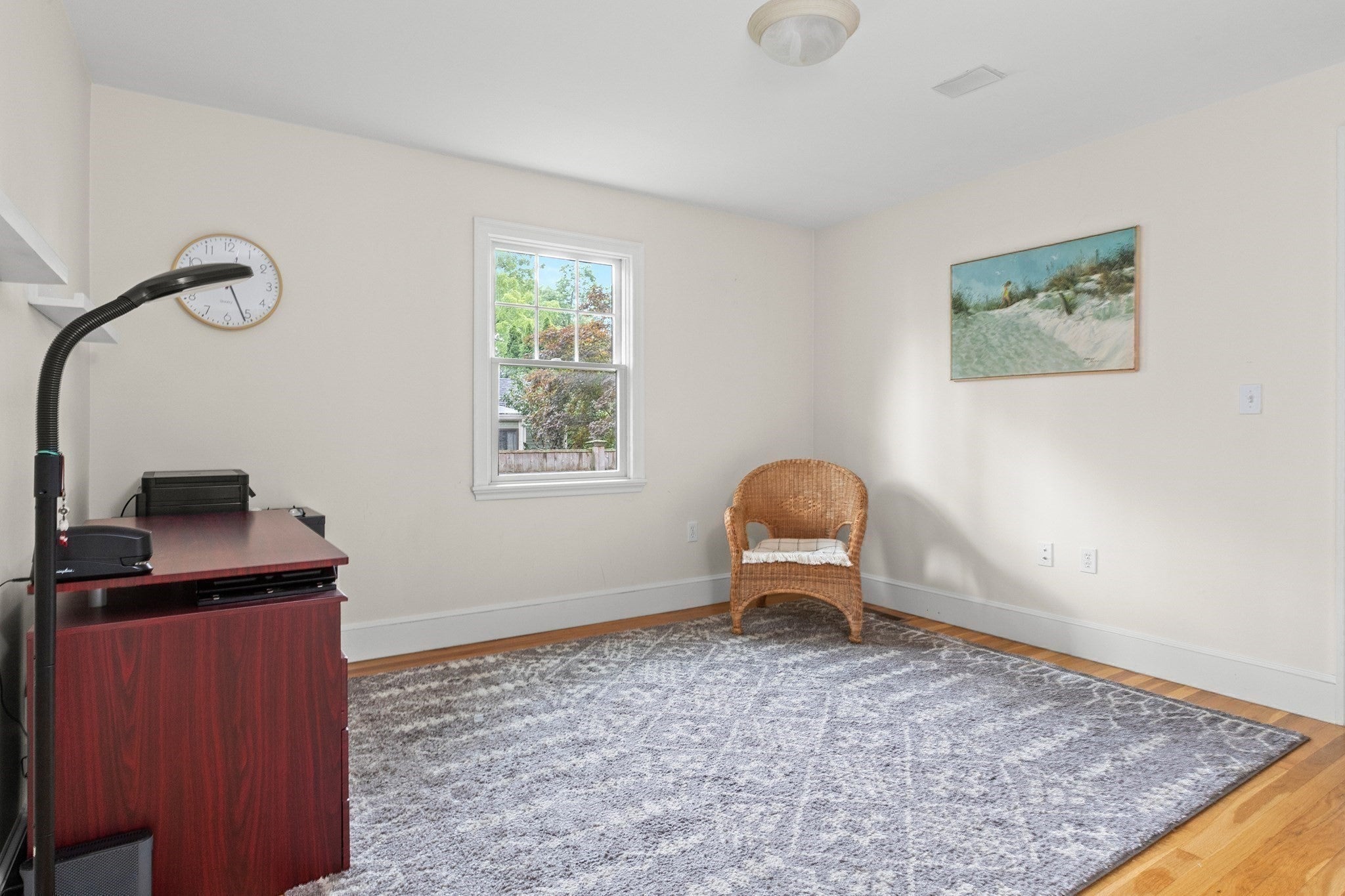 21 Broad Street, Newburyport, MA, 21 Broad Street, Newburyport, MA Photo #26