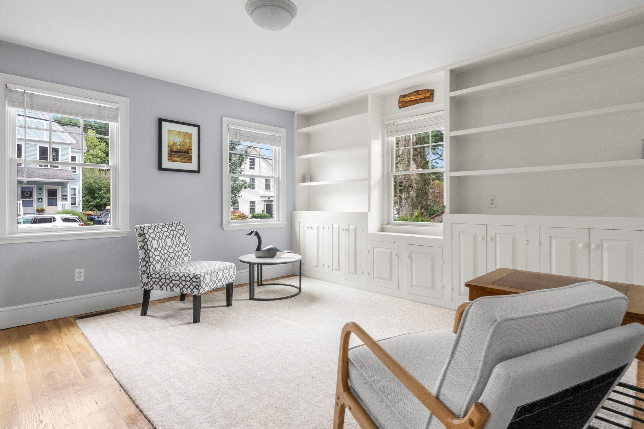 21 Broad Street, Newburyport, MA, 21 Broad Street, Newburyport, MA Photo #24