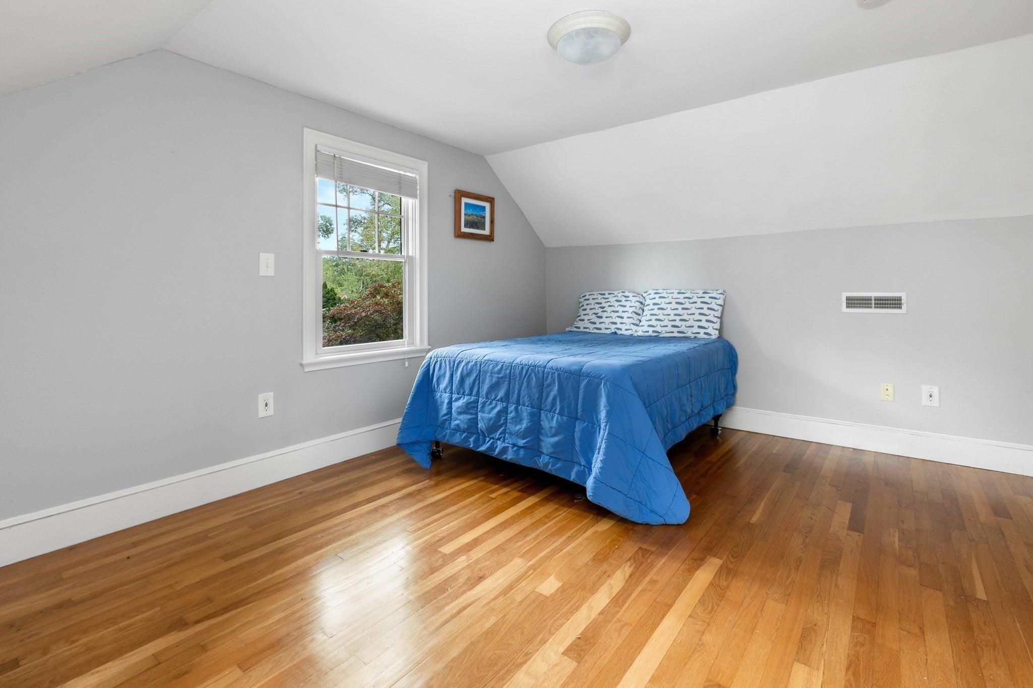 21 Broad Street, Newburyport, MA, 21 Broad Street, Newburyport, MA Photo #34