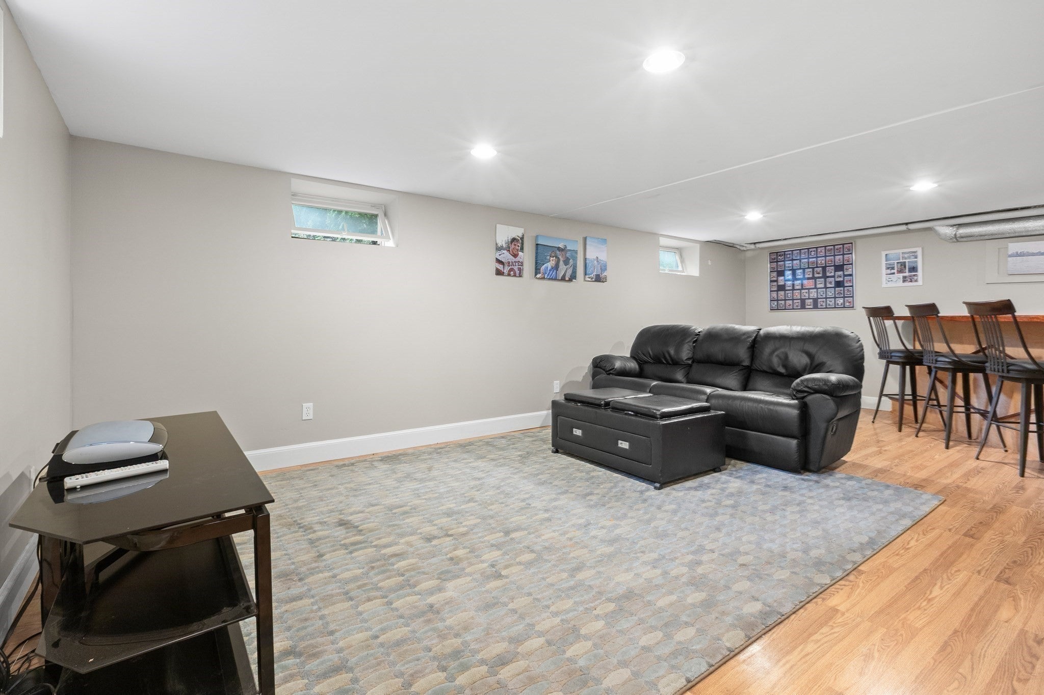 21 Broad Street, Newburyport, MA, 21 Broad Street, Newburyport, MA Photo #38