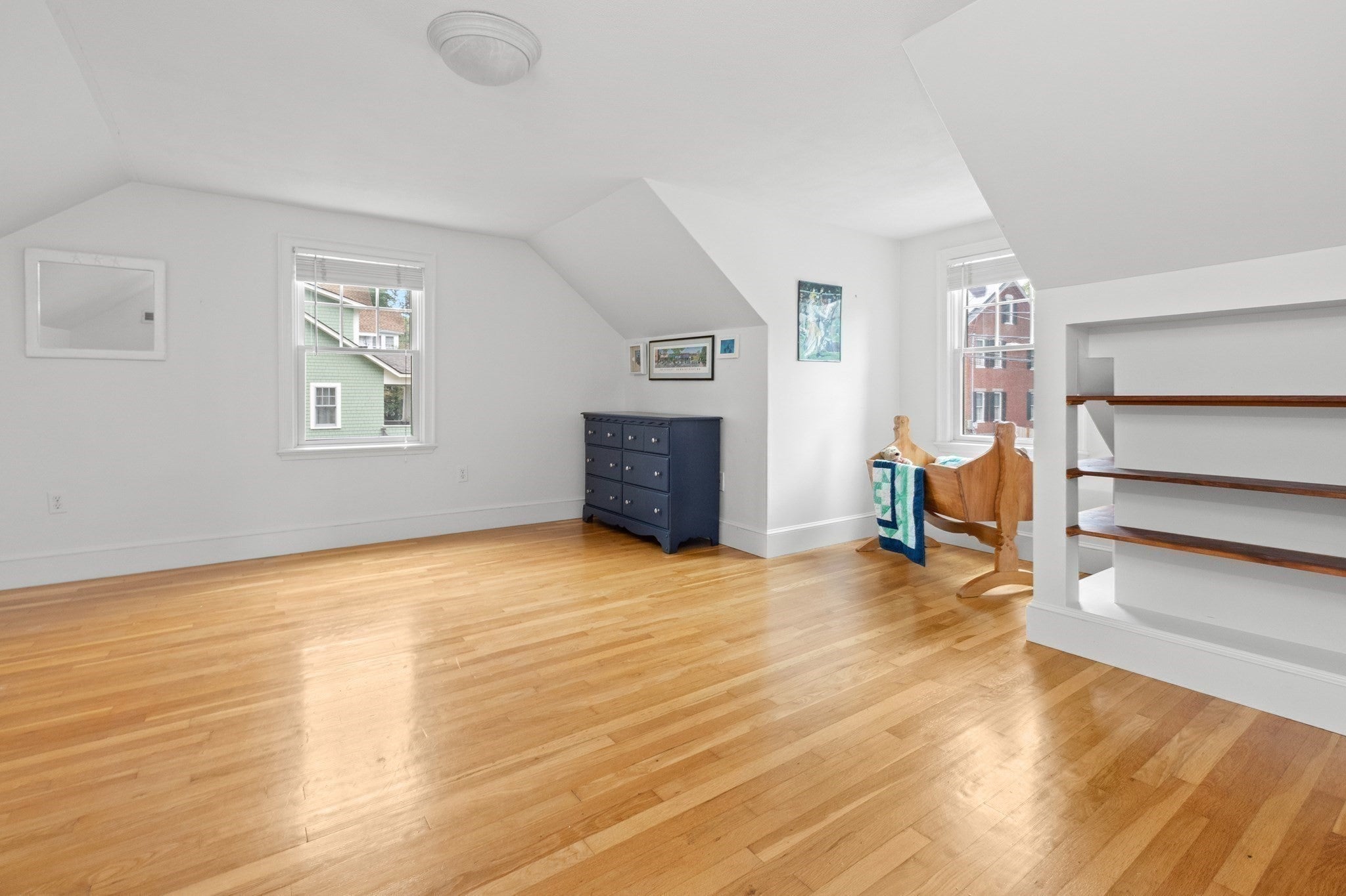 21 Broad Street, Newburyport, MA, 21 Broad Street, Newburyport, MA Photo #32