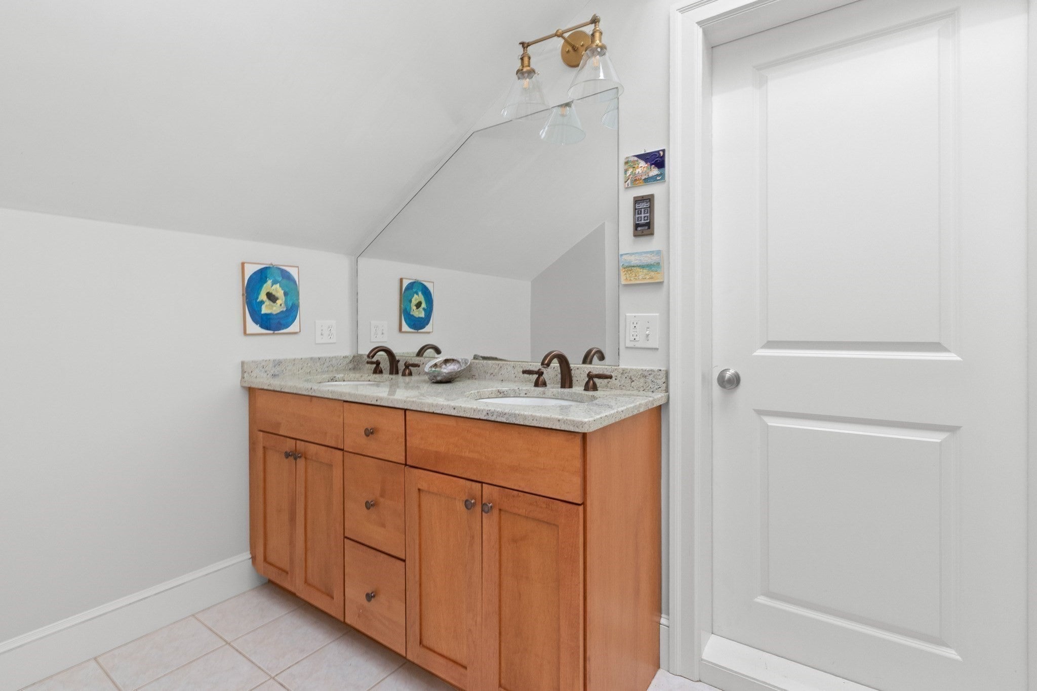 21 Broad Street, Newburyport, MA, 21 Broad Street, Newburyport, MA Photo #35