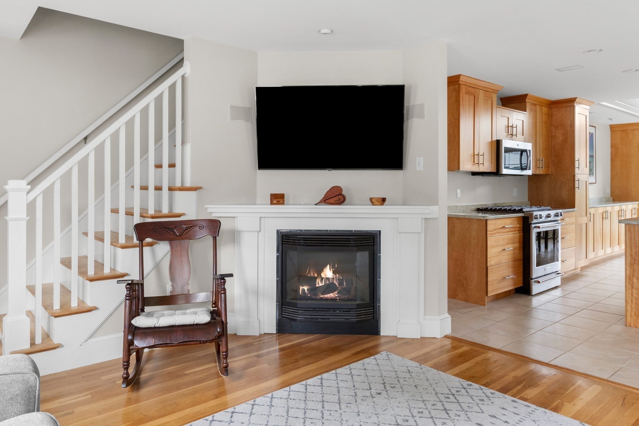 21 Broad Street, Newburyport, MA, 21 Broad Street, Newburyport, MA Photo #10