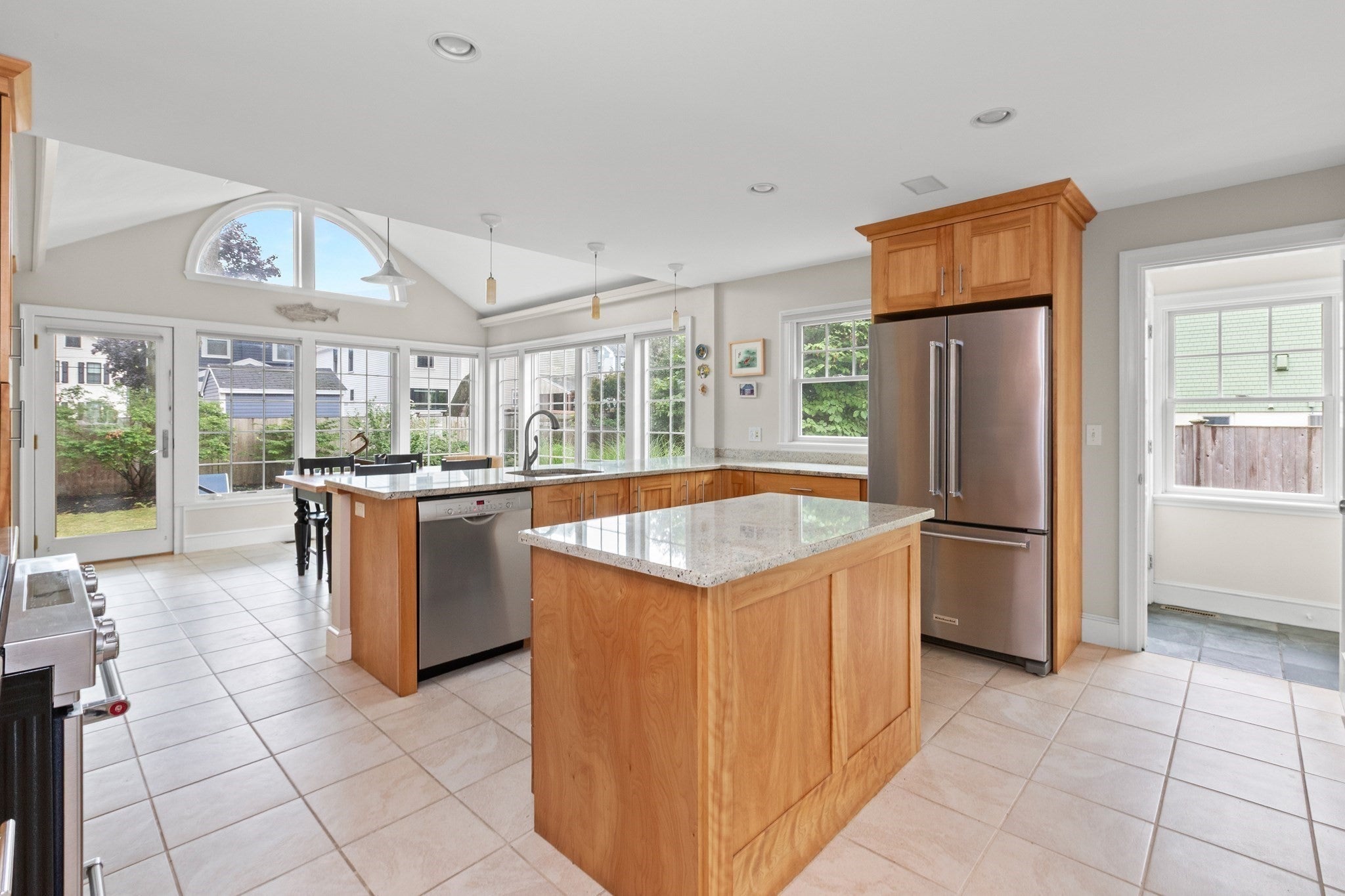21 Broad Street, Newburyport, MA, 21 Broad Street, Newburyport, MA Photo #15