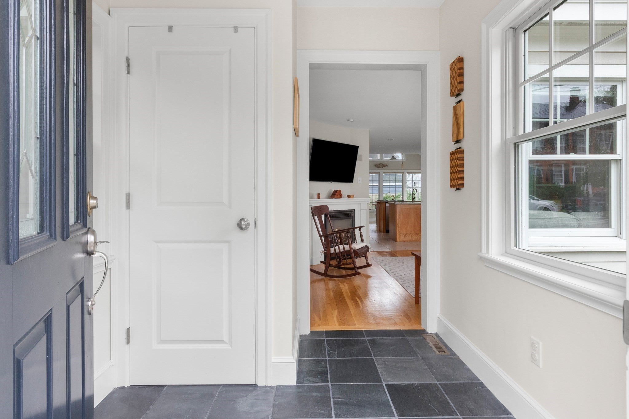 21 Broad Street, Newburyport, MA, 21 Broad Street, Newburyport, MA Photo #7