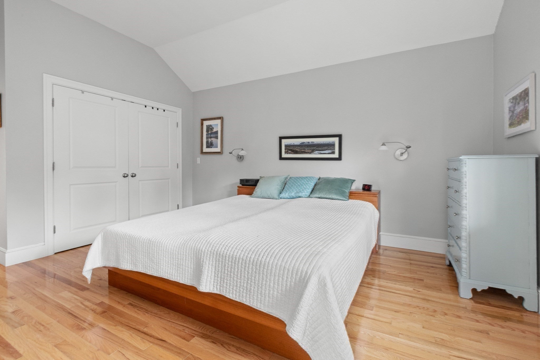 21 Broad Street, Newburyport, MA, 21 Broad Street, Newburyport, MA Photo #27