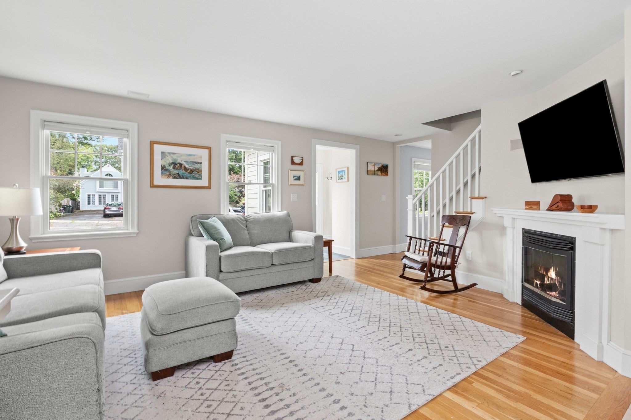 21 Broad Street, Newburyport, MA, 21 Broad Street, Newburyport, MA Photo #12