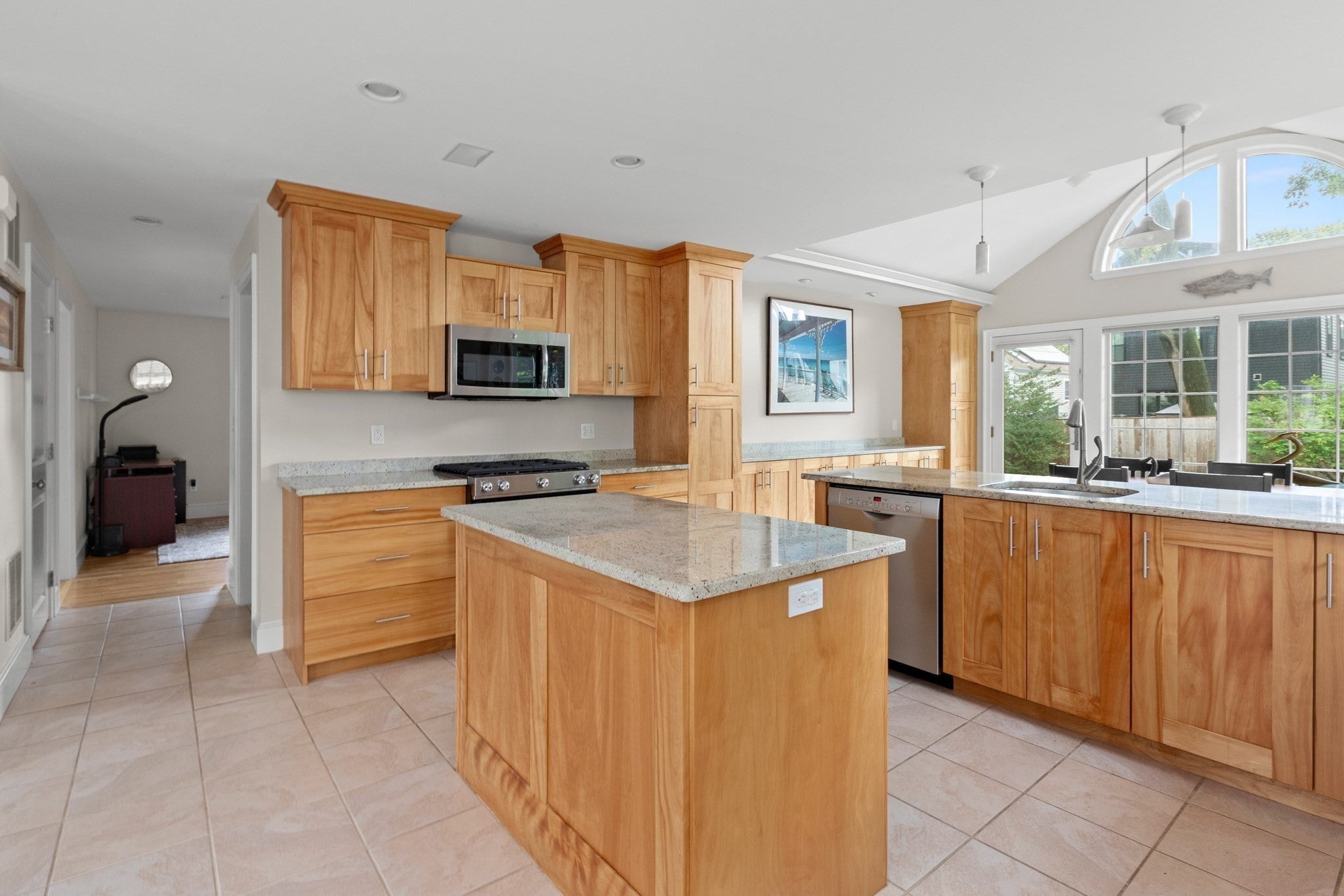 21 Broad Street, Newburyport, MA, 21 Broad Street, Newburyport, MA Photo #14