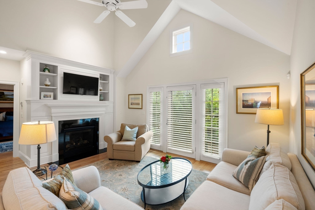 60 Graystone Cir 60