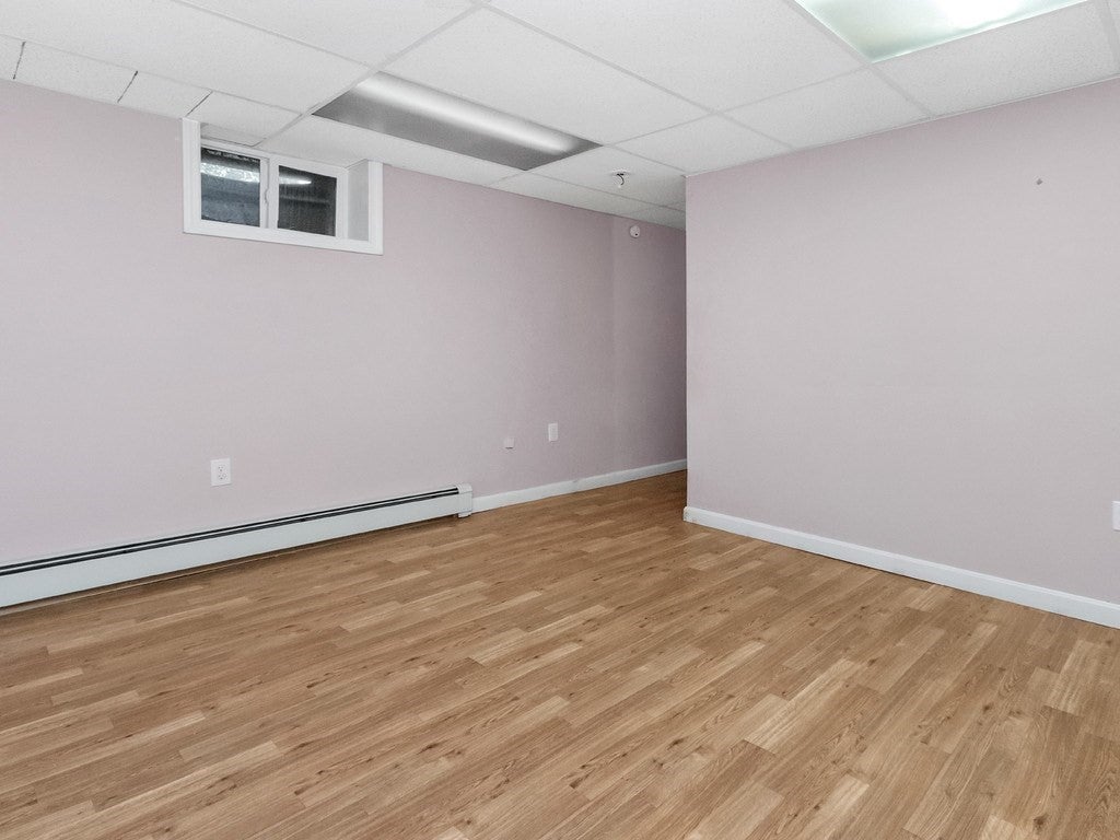 63 Rockridge Road, Waltham, MA Photo #31