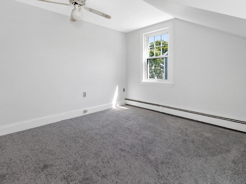 63 Rockridge Road, Waltham, MA Photo #20
