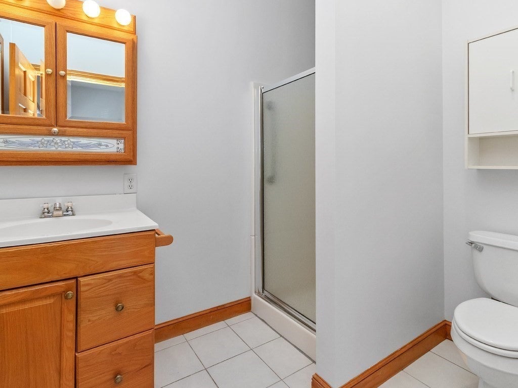 63 Rockridge Road, Waltham, MA Photo #29