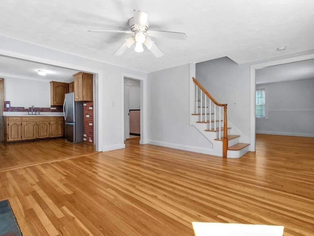 63 Rockridge Road, Waltham, MA Photo #6