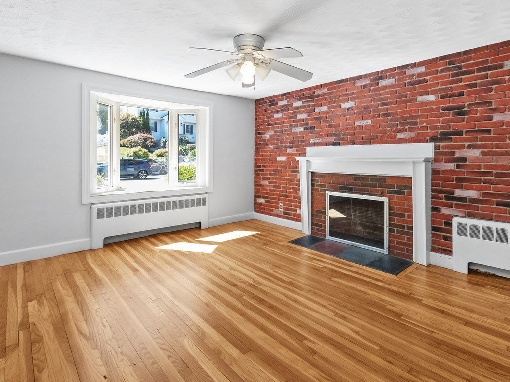 63 Rockridge Road
