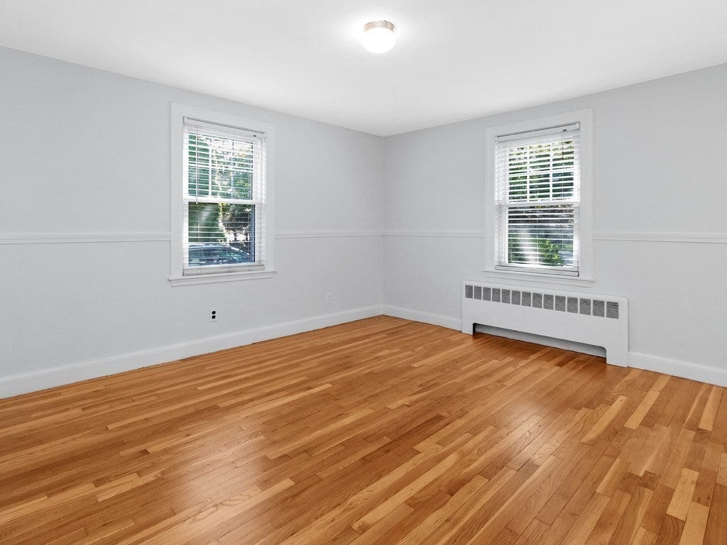 63 Rockridge Road, Waltham, MA Photo #15