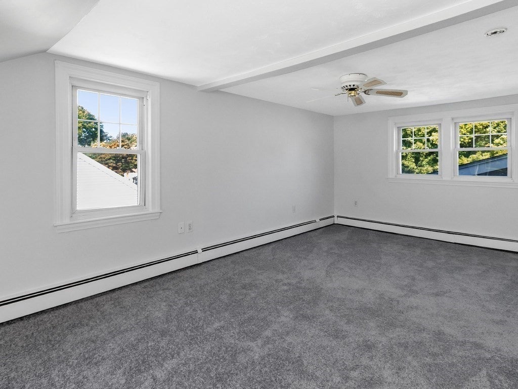 63 Rockridge Road, Waltham, MA Photo #16