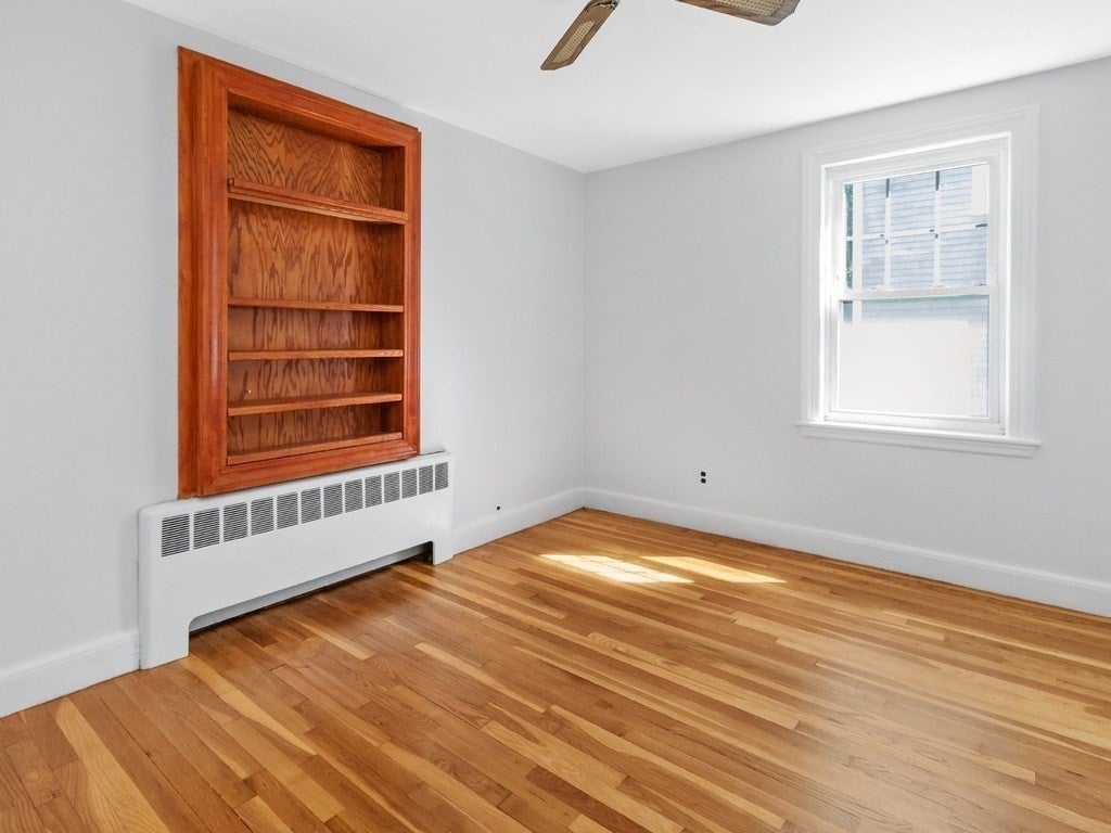 63 Rockridge Road, Waltham, MA Photo #26
