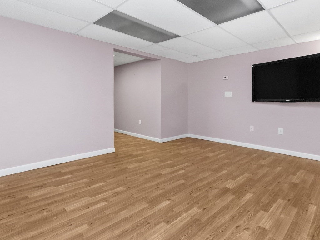 63 Rockridge Road, Waltham, MA Photo #30