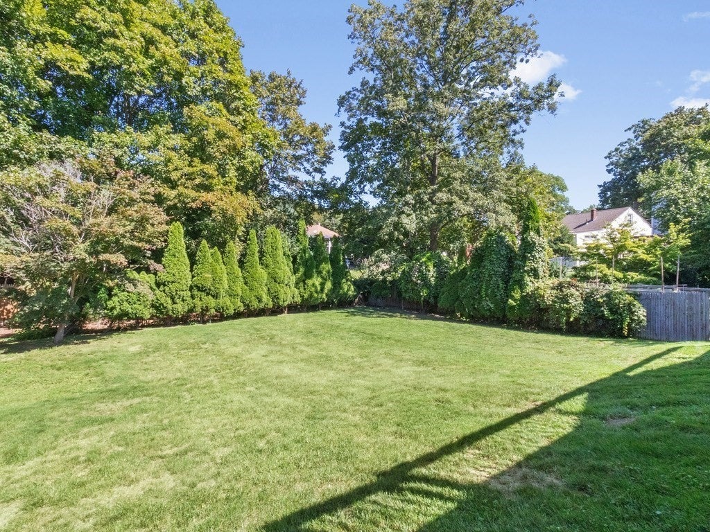 63 Rockridge Road
