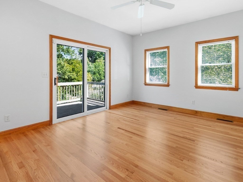 63 Rockridge Road, Waltham, MA Photo #25