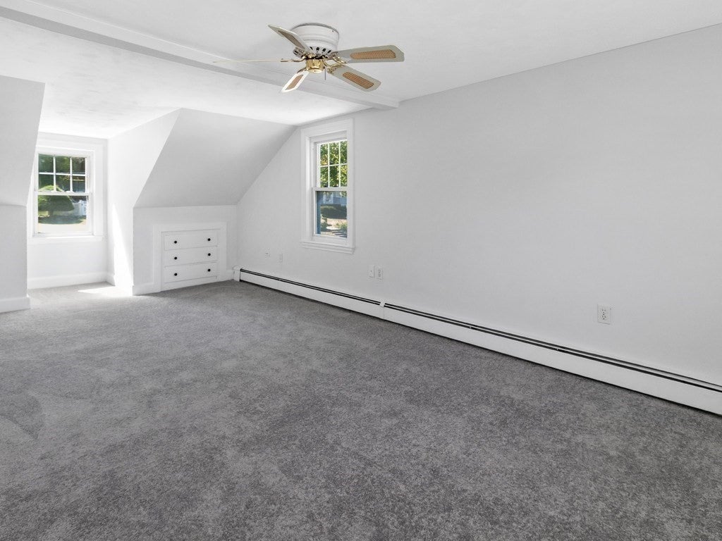 63 Rockridge Road, Waltham, MA Photo #17