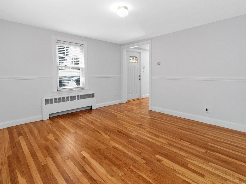 63 Rockridge Road, Waltham, MA Photo #14