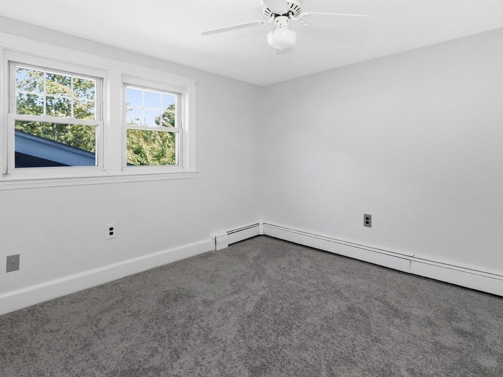 63 Rockridge Road, Waltham, MA Photo #19