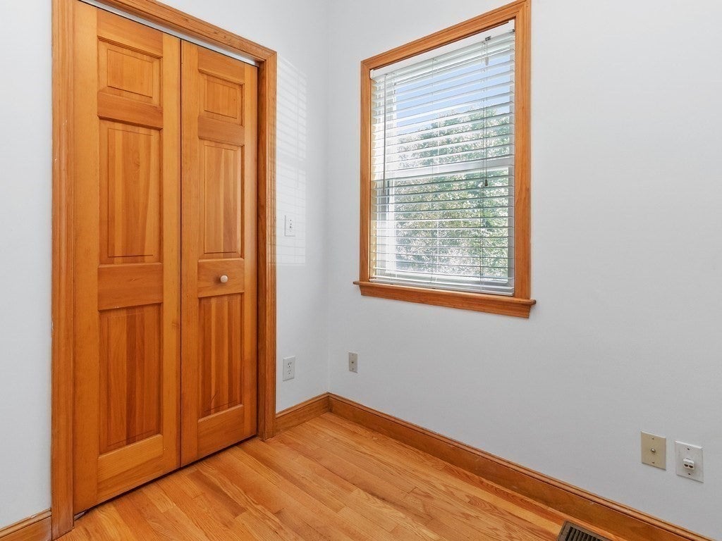 63 Rockridge Road, Waltham, MA Photo #27