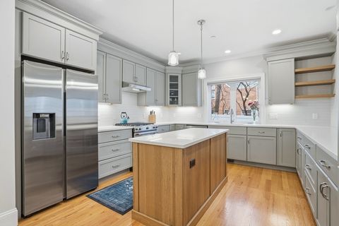 433 Neponset St A Norwood MA 02062