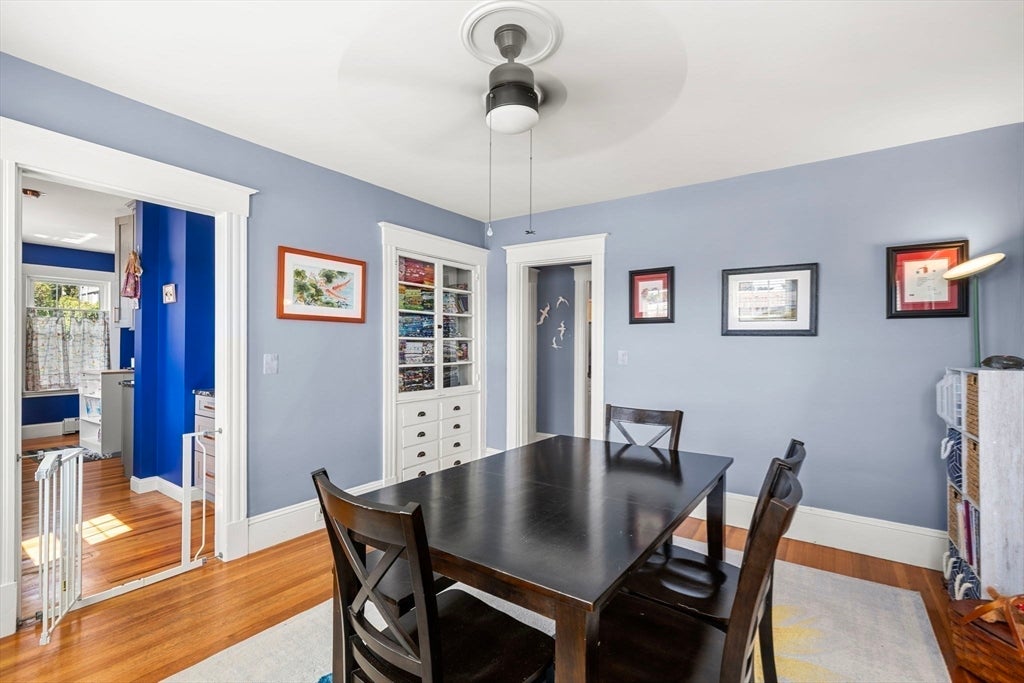 16 Glover St #1, Salem, MA, 16 Glover St #1, Salem, MA Photo #12