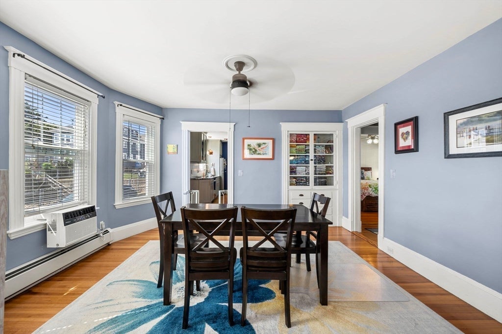 16 Glover St #1, Salem, MA, 16 Glover St #1, Salem, MA Photo #11