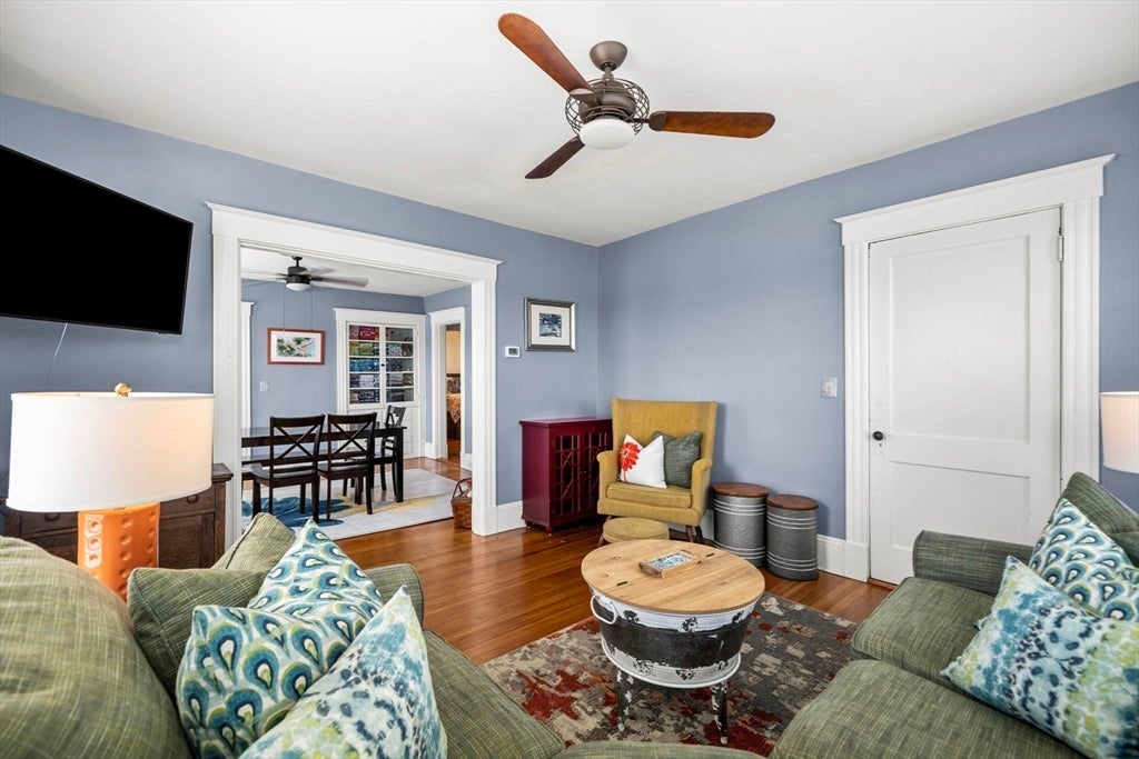 16 Glover St #1, Salem, MA, 16 Glover St #1, Salem, MA Photo #8