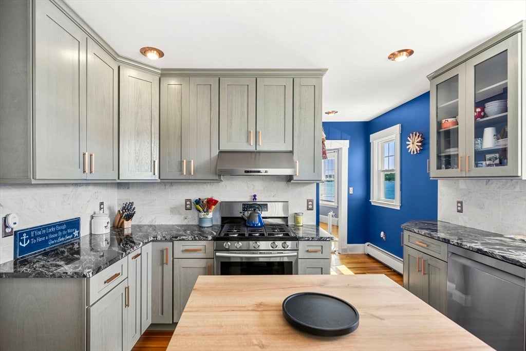 16 Glover St #1, Salem, MA, 16 Glover St #1, Salem, MA Photo #16