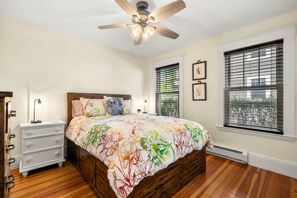 16 Glover St #1, Salem, MA, 16 Glover St #1, Salem, MA Photo #19