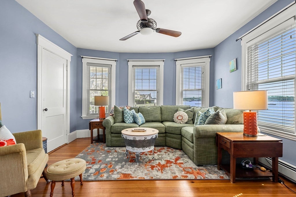 16 Glover St #1, Salem, MA, 16 Glover St #1, Salem, MA Photo #6