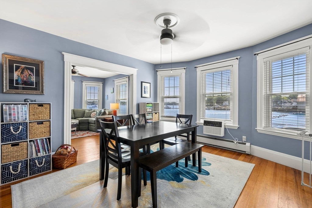 16 Glover St #1, Salem, MA, 16 Glover St #1, Salem, MA Photo #9