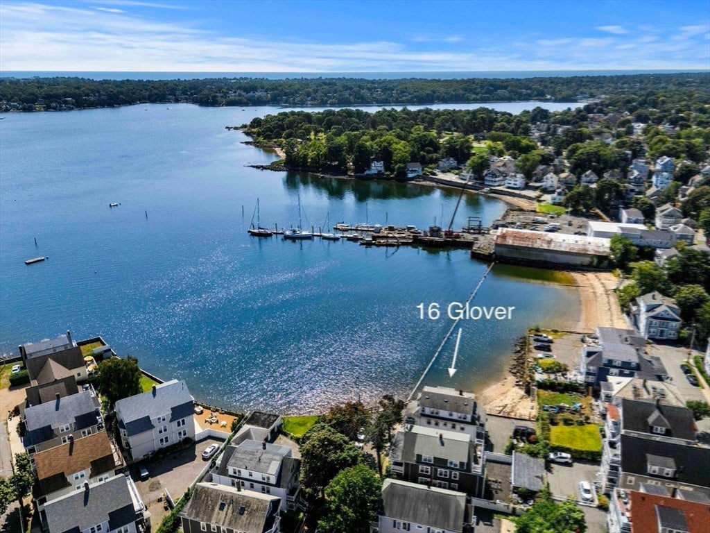 16 Glover St #1, Salem, MA, 16 Glover St #1, Salem, MA Photo #40
