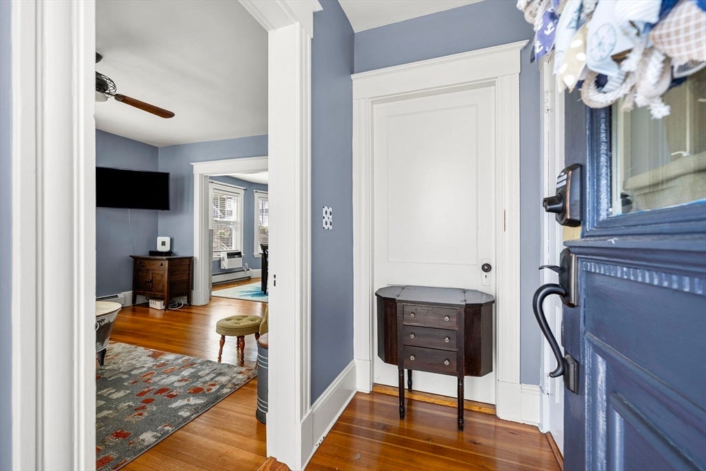 16 Glover St #1, Salem, MA, 16 Glover St #1, Salem, MA Photo #5