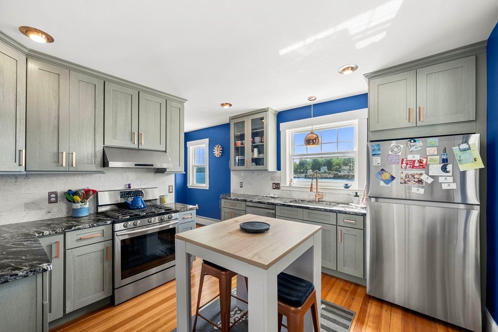 16 Glover St #1, Salem, MA, 16 Glover St #1, Salem, MA Photo #14