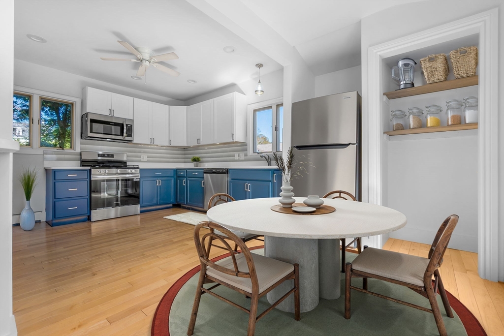 14-1/2 Hampshire Street