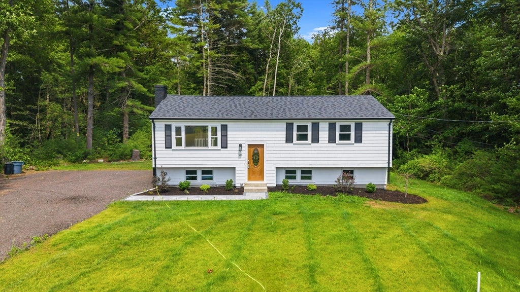 159 Walnut St