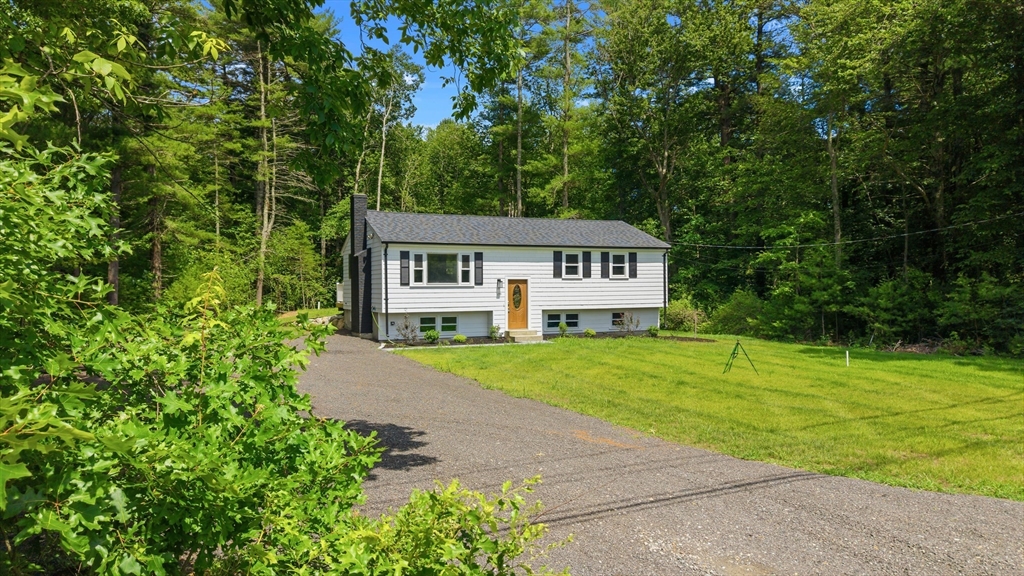 159 Walnut St
