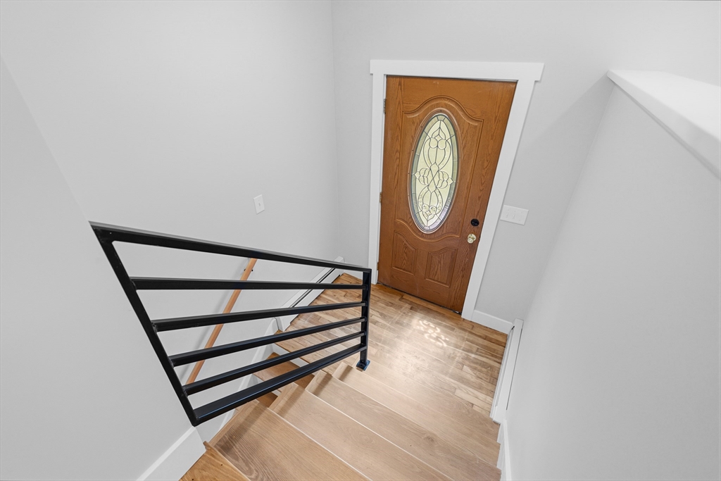 159 Walnut St