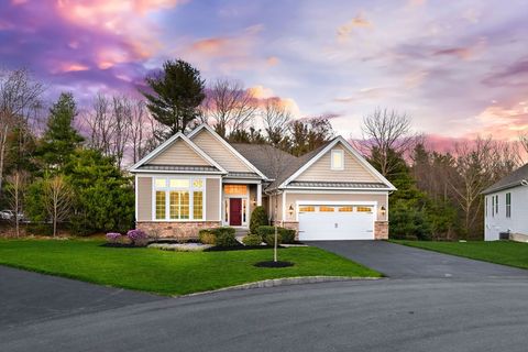 16 Sierra Ct 16 Methuen MA 01844