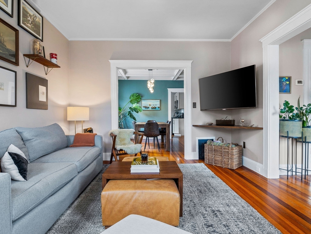 81 Child Street 3