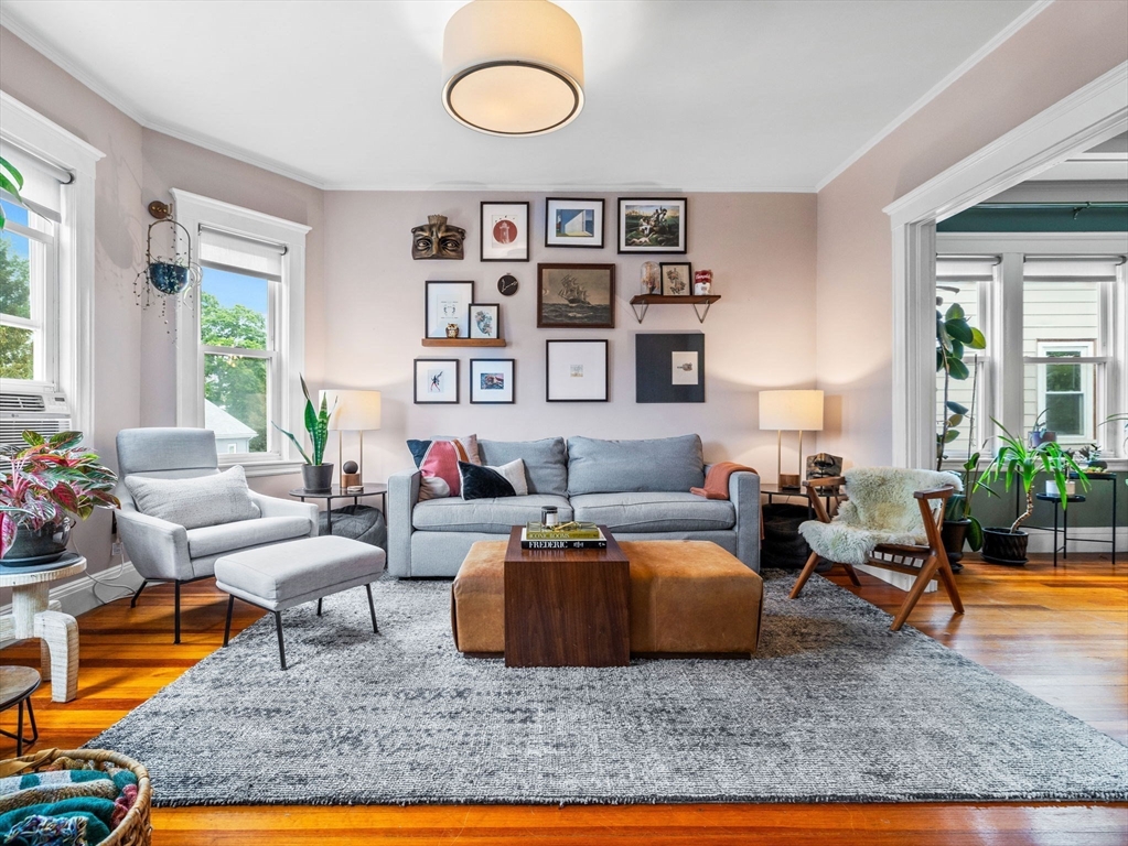 81 Child Street 3
