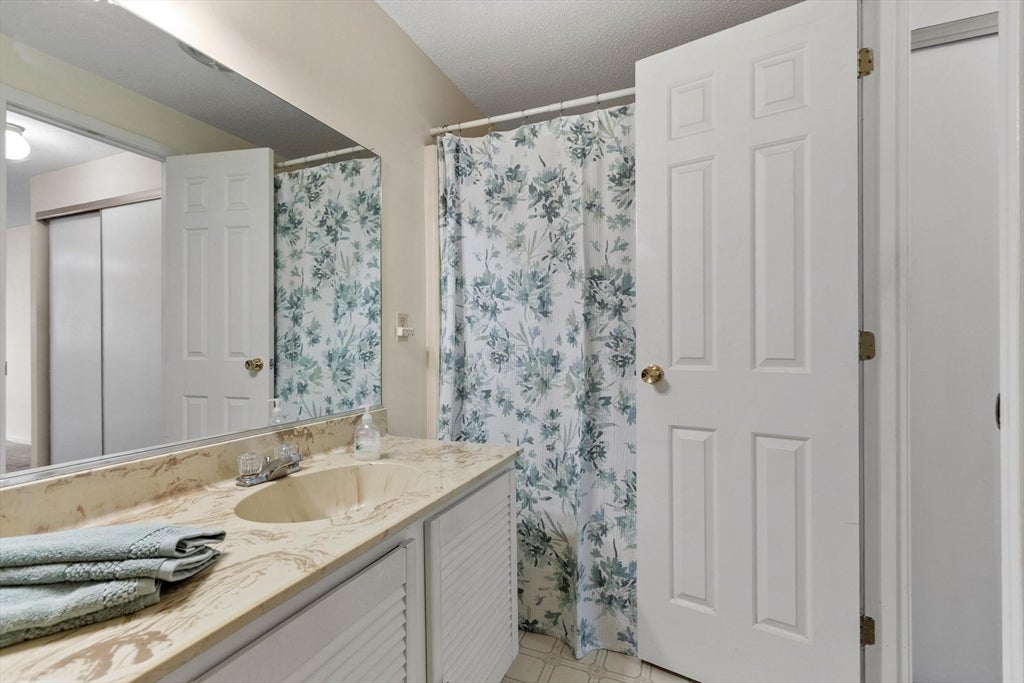 255 North Rd #187, Chelmsford, MA, 255 North Rd #187, Chelmsford, MA Photo #34