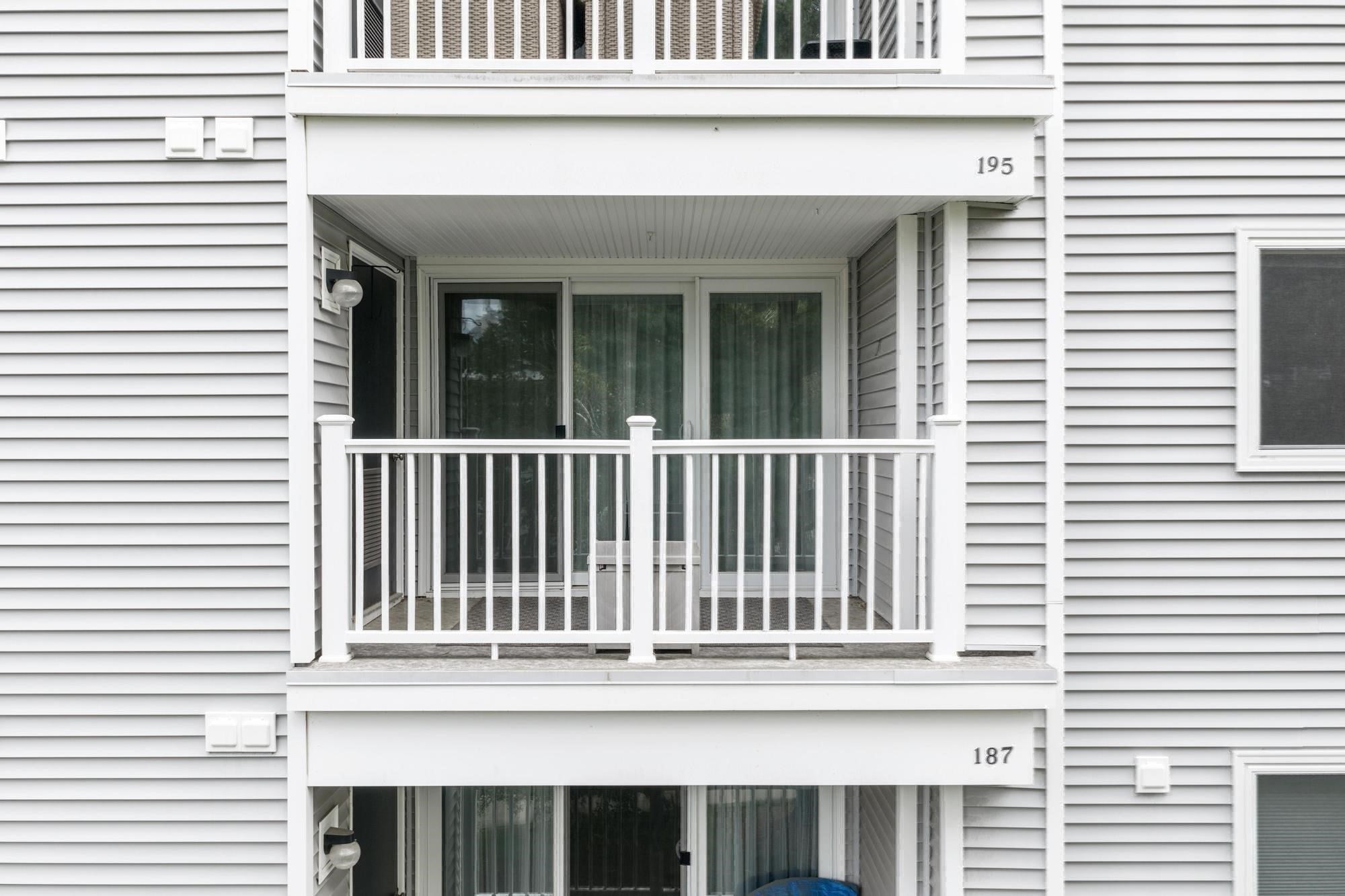 255 North Rd #187, Chelmsford, MA, 255 North Rd #187, Chelmsford, MA Photo #26