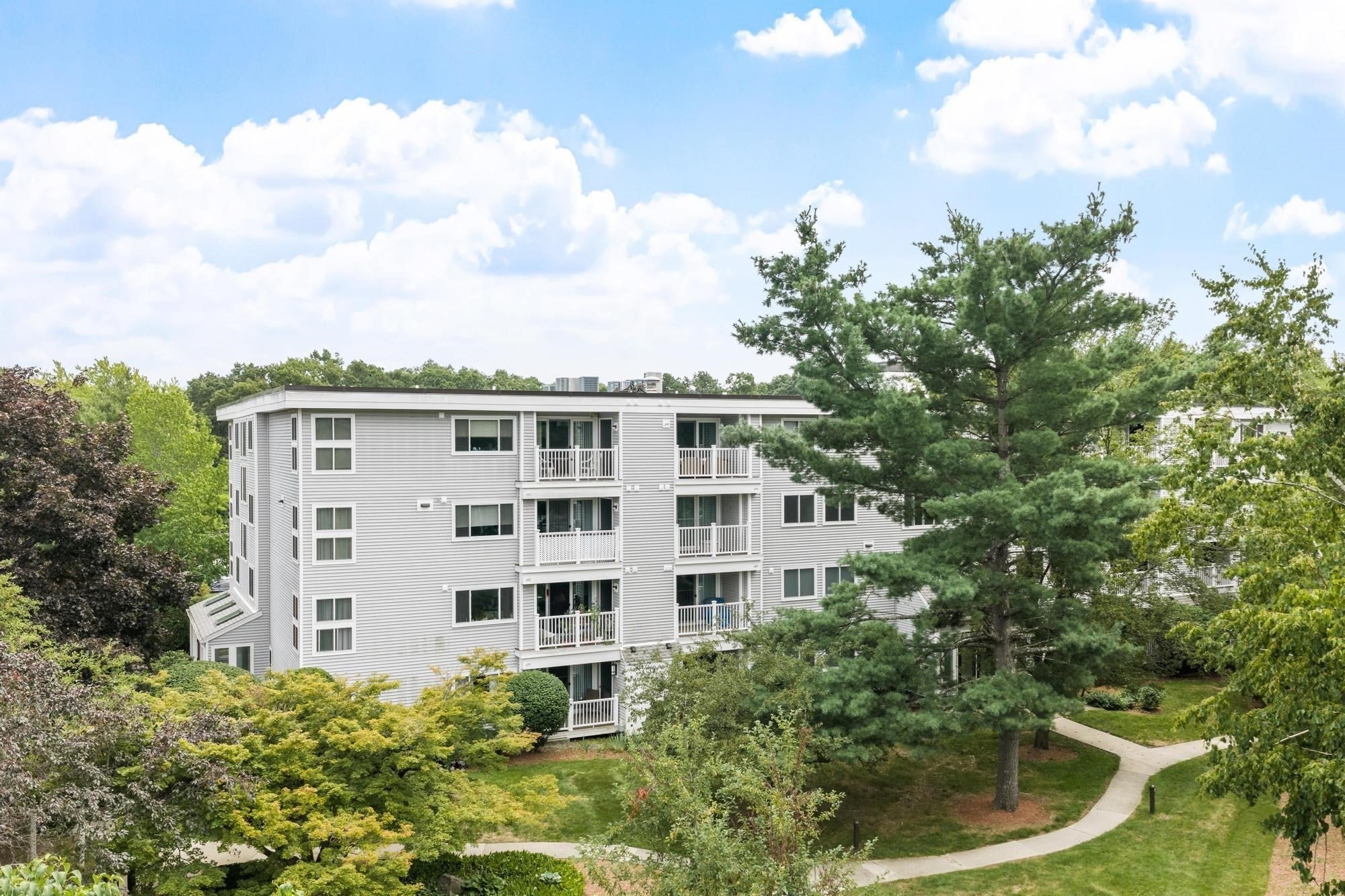 255 North Rd