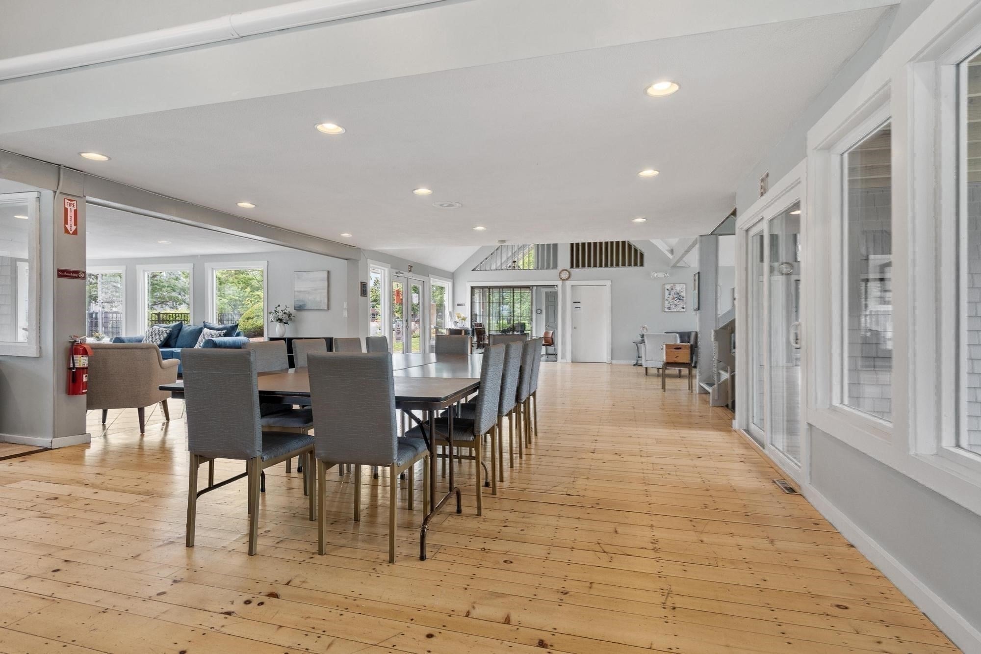 255 North Rd #187, Chelmsford, MA, 255 North Rd #187, Chelmsford, MA Photo #23